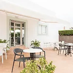 Hotel d\'Or